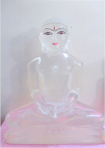 Synthetic Amber